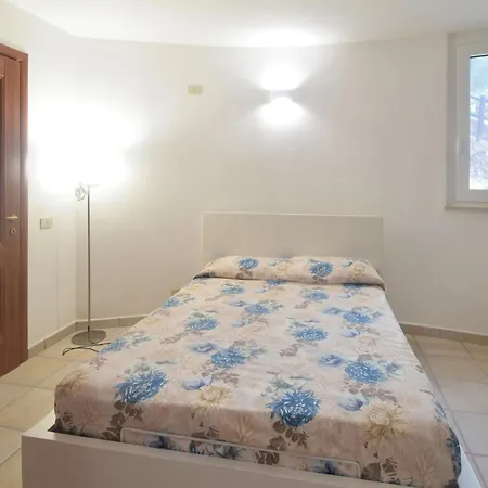 Cozy In Διαμέρισμα